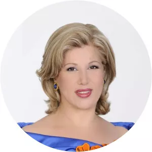 Dominique Folloroux-Ouattara