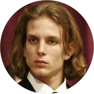 Dominique-France Loeb-Picard