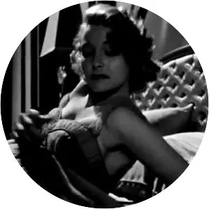 Dominique Francon - Fictional character