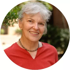 Dominique G. Homberger - Author