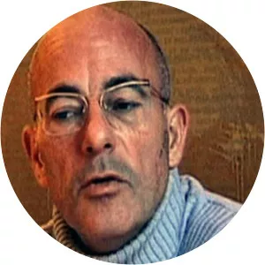 Dominique Galliéni - Screenwriter