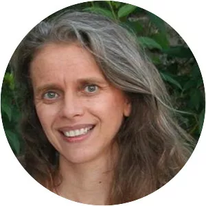 Dominique Gauzin-Müller