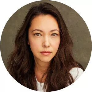 Dominique Generaux - Film actor