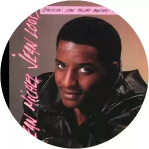 dominique gengoul jean michel jean louis