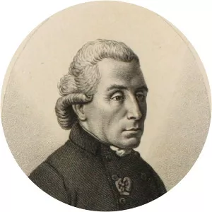 Dominique-Georges-Frédéric Dufour de Pradt