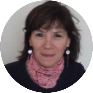 Dominique Godineau - French historian