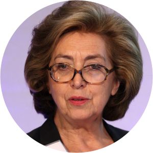 Dominique Hériard Dubreuil