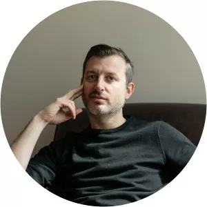 Dominique Keegan - Musical artist