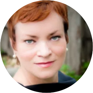 Dominique Labelle - Musical artist