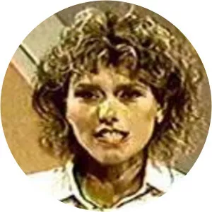 Dominique Lajeunesse