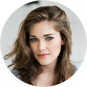 Dominique Laniel - Actor