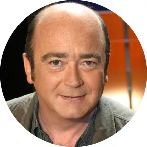 Dominique Le Guilledoux