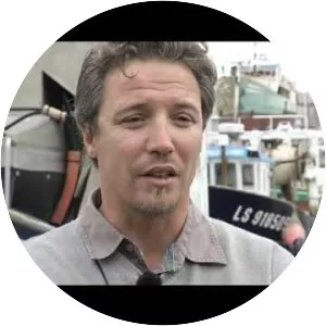 Dominique Leborne