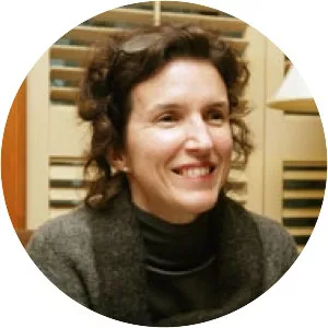 Dominique Lemieux - Costume designer