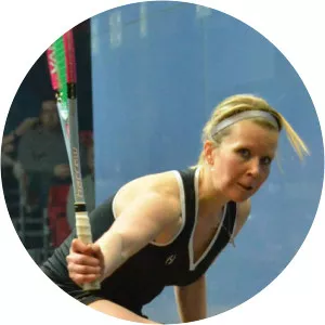 Dominique Lloyd-Walter