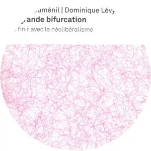 Dominique Lvy photograph