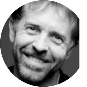 Dominique Mandonnaud photograph