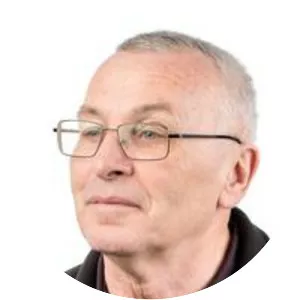 jean camonin dominique mariette