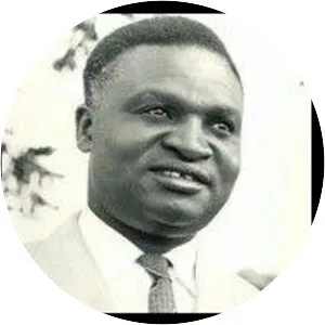 Dominique Mbonyumutwa