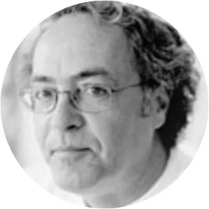 Dominique Meens - French author