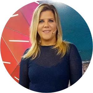 Dominique Metzger