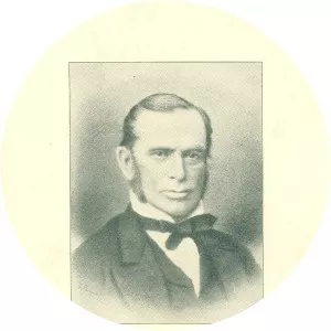 Dominique Mondelet - Lawyer