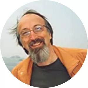 jacques natanson dominique natanson