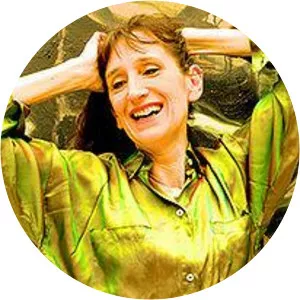 Dominique Osuch - Visual artist