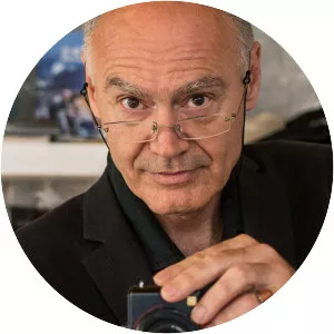 Dominique Othenin-Girard