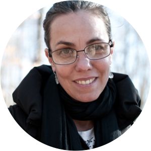 Dominique P. Béhague - Researcher