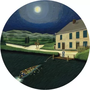 Dominique-Paul Peyronnet