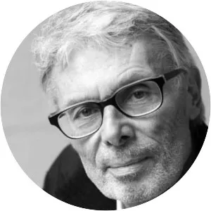 Dominique Pestre - French historian of science