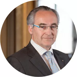 Dominique Prince de La Rochefoucauld-Montbel