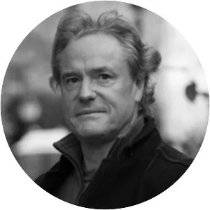 Dominique Probst - French composer