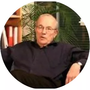 Dominique Rabourdin - Screenwriter