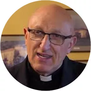 Dominique Rey - Canadian photographer