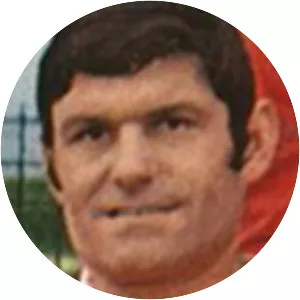 Dominique Rustichelli