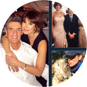 Dominique Sachse - YouTuber