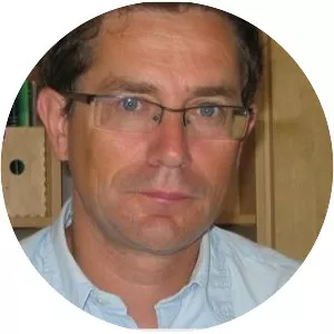 Dominique SagotDuvauroux