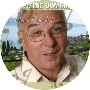 Dominique Scheder Musician