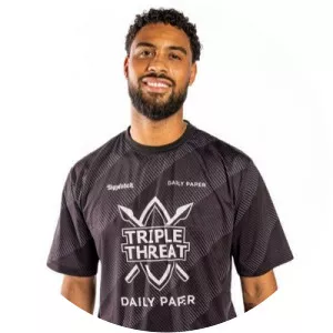 Dominique Schemmekes