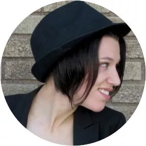 Dominique Schilling - Film director