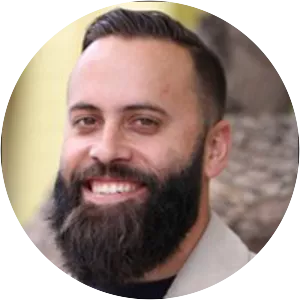 Dominique Smith photograph