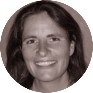 Dominique Soldati - Researcher