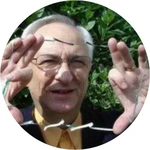 mickael launay dominique souder