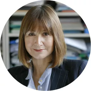 Dominique Stoppa-Lyonnet