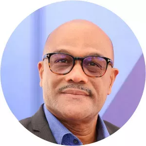 Dominique Théophile