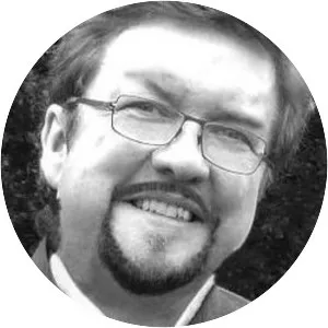 Dominique Trempont - Executive