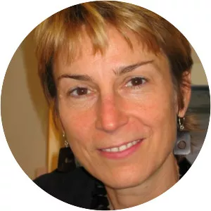 Dominique Van de Walle - Economist