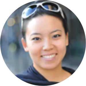 Dominique Vance - Film actor